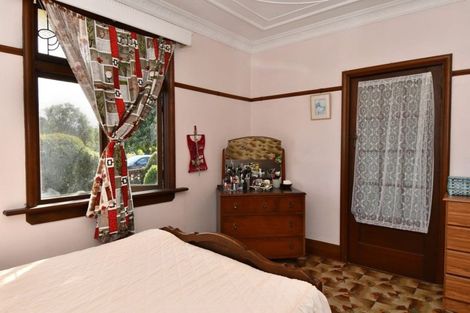 Photo of property in 16-18 Kirkwall Street, Palmerston, 9430