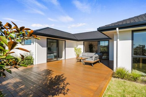 Photo of property in 88 Berryfield Drive, Appleby, Richmond, 7020