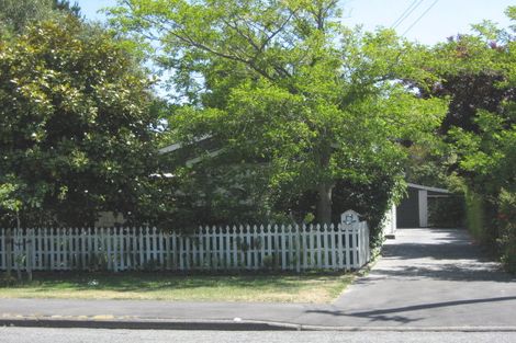 Photo of property in 19 Sylvia Street, Parklands, Christchurch, 8083