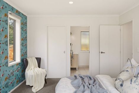Photo of property in 95b Tihi Road, Springfield, Rotorua, 3015