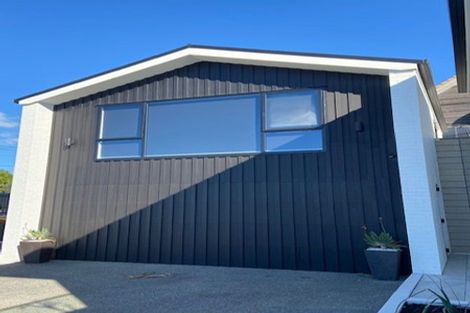 Photo of property in 3 Malabar Drive, Ellerslie, Auckland, 1051