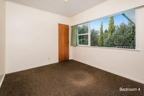 Photo of property in 12 Marywil Crescent, Hillcrest, Auckland, 0627