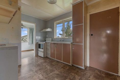 Photo of property in 27 Hawea Street, Mount Maunganui, 3116