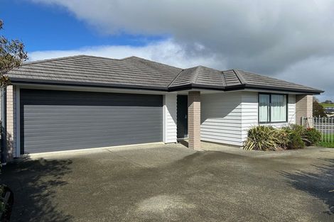 Photo of property in 3 Copestake Lane, Warkworth, 0910