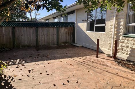 Photo of property in 2/19a Parkers Road, Tahunanui, Nelson, 7011