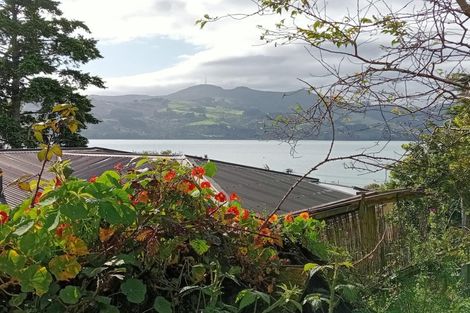 Photo of property in 27a Waikana Street, Broad Bay, Dunedin, 9014