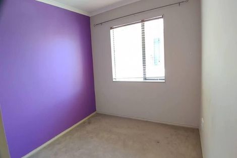 Photo of property in 11a Ferndale Road, Mount Wellington, Auckland, 1060