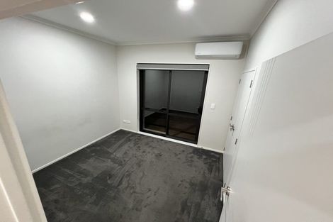 Photo of property in 14 Drumconnell Drive, Flat Bush, Auckland, 2019