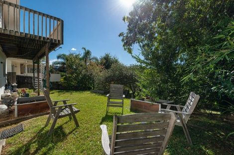 Photo of property in 95 Stredwick Drive, Torbay, Auckland, 0630
