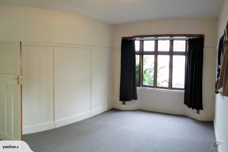 Photo of property in 119 Slater Street, Richmond, Christchurch, 8013