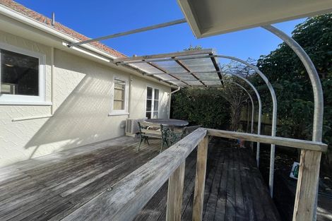 Photo of property in 35 Alma Road, Milford, Auckland, 0620