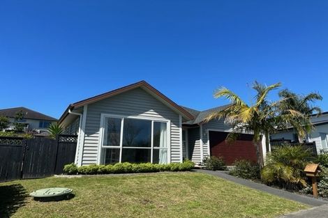 Photo of property in 59 Ridgedale Road, Silverdale, 0932