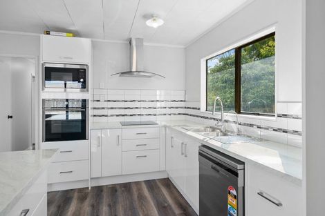 Photo of property in 34a Shelley Street, Leamington, Cambridge, 3432