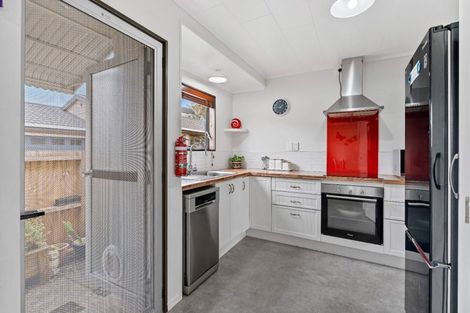 Photo of property in 12a Armstrong Avenue, Woodhill, Whangarei, 0110