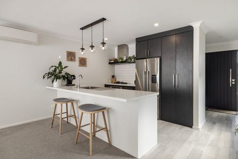 Photo of property in 3 Pip Way, Omokoroa, 3114