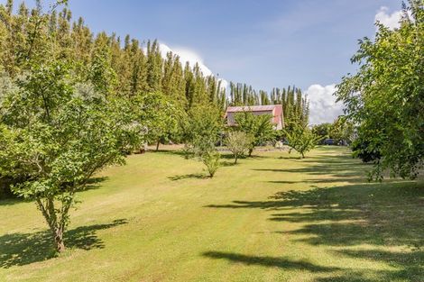 Photo of property in 71 Wharau Road, Kerikeri, 0293