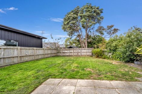 Photo of property in 40 Clifton Terrace, Fitzherbert, Palmerston North, 4410