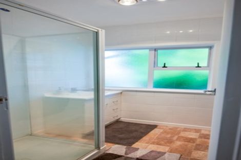 Photo of property in 62 Billah Street, Tokoroa, 3420