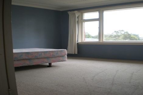 Photo of property in 56 Balmacewen Road, Maori Hill, Dunedin, 9010
