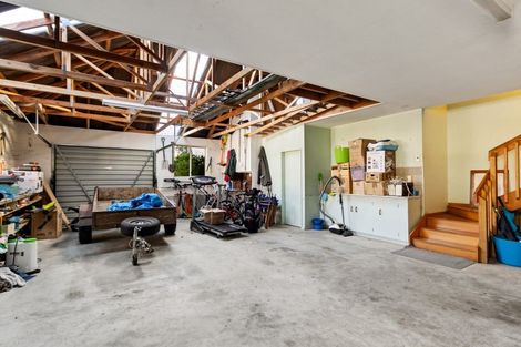 Photo of property in 35 Stirling Place, Marchwiel, Timaru, 7910