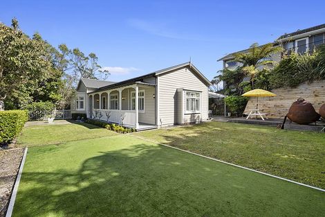 Photo of property in 12 Rossiter Crescent, Lynmouth, New Plymouth, 4310