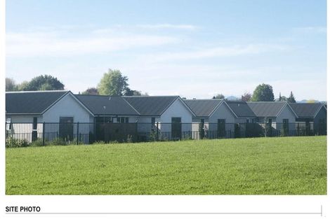 Photo of property in 13 Rangitihi Street, Matamata, 3400