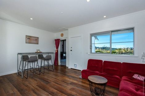 Photo of property in 748 Hudsons Road, Motukarara, Christchurch, 7674