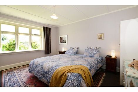 Photo of property in 48 Allan Street, Waimate, 7924