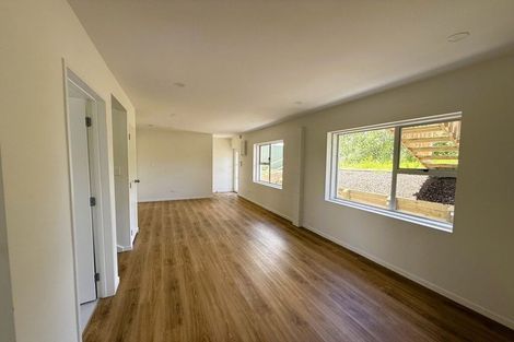 Photo of property in 1570 Dairy Flat Highway, Dairy Flat, Albany, 0794