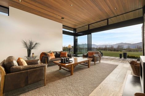 Photo of property in 6 Bloxham Lane, Lake Hayes, Queenstown, 9371