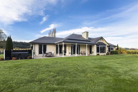 Photo of property in 220 Lower Styx Road, Bottle Lake, Christchurch, 8083