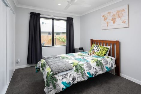 Photo of property in 225 Taylor Pass Road, Witherlea, Blenheim, 7201