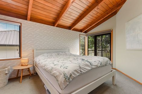 Photo of property in 66 Mount Street, Nelson South, Nelson, 7010