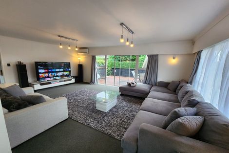 Photo of property in 147 Elliot Street, Pahurehure, Papakura, 2113