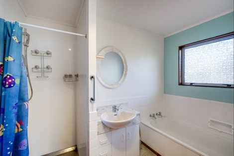 Photo of property in 436 Main North Road, Bay View, Napier, 4104