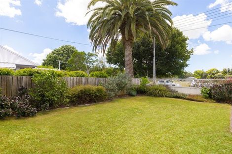 Photo of property in 146a Windsor Road, Bellevue, Tauranga, 3110
