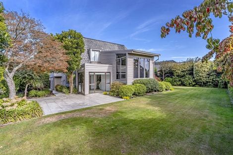Photo of property in 34 Bannister Place, Ilam, Christchurch, 8053