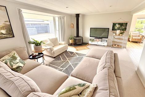 Photo of property in 3 Martin Place, Carters Beach, Westport, 7825