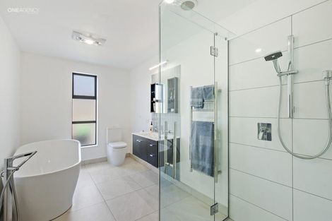 Photo of property in 52 Beachvale Drive, Kaiapoi, 7630