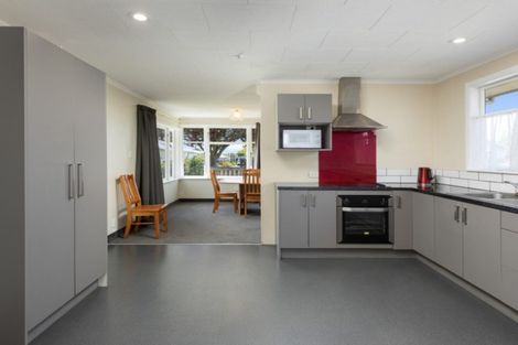 Photo of property in 66 Weld Street, Redwoodtown, Blenheim, 7201