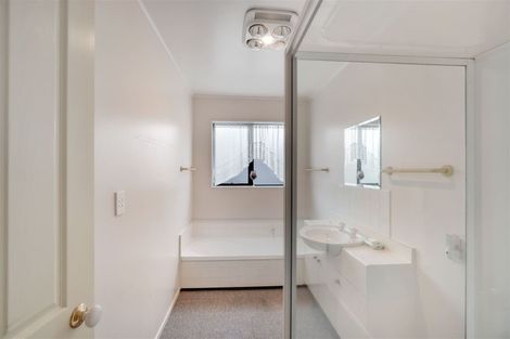 Photo of property in 1/35 Sails Street, Papanui, Christchurch, 8053