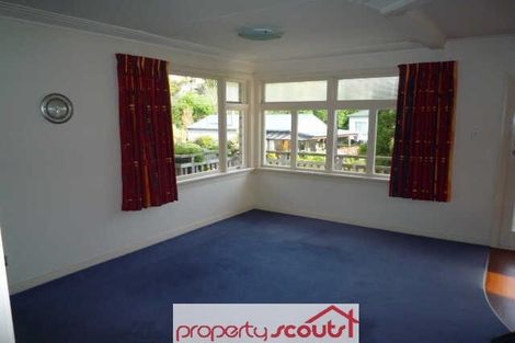 Photo of property in 80 Barr Street, Kenmure, Dunedin, 9011