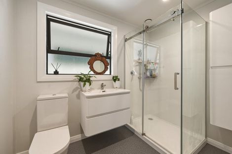 Photo of property in 1409 Amohau Street, Rotorua, 3010