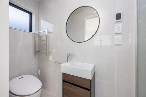 Photo of property in 25 John Gray Street, Papakura, 2110