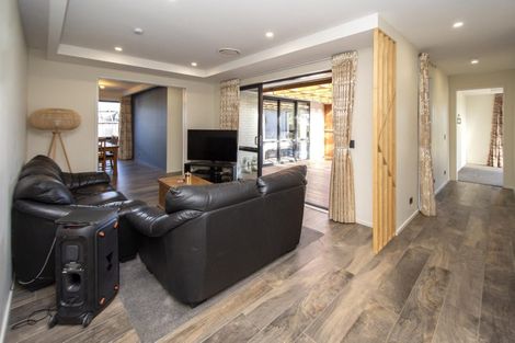 Photo of property in 30 Thornborough Drive, Rolleston, 7615