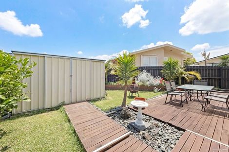 Photo of property in 22 Clover Drive, Henderson, Auckland, 0610