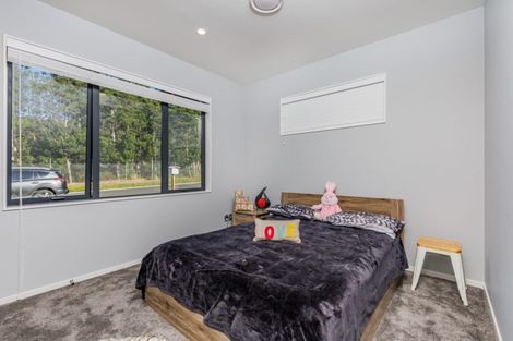 Photo of property in 91 Nobilo Road, Kumeu, 0810
