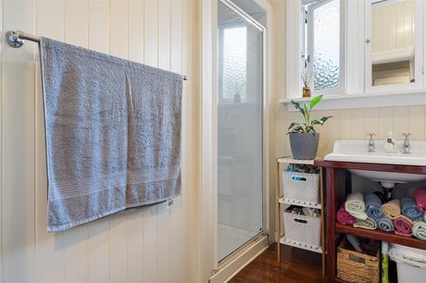 Photo of property in 45b Riverstream Drive, Waipapa, Kerikeri, 0295