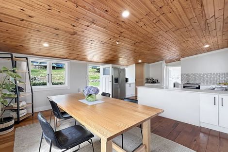 Photo of property in 661 Omaunu Road, Kaeo, 0479