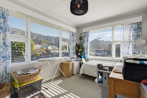 Photo of property in 30c York Street, Picton, 7220